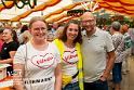Foto Laudi_ Flohmarkt-67